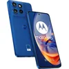 Image de motorola edge 50 neo - 12/512GB - Nautical Blue