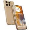 Image de Motorola edge 50 neo - 8GB/256GB - Beige