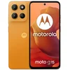 Image de Smartphone Motorola G15 8 GB RAM 128 GB Oranje 6,72"