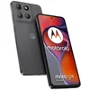 Image de Smartphone Motorola moto g15 power 6,72" 8 GB RAM 256 GB Grijs