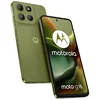 Image de Smartphone Motorola PB6E0016PL 6,72" 8 GB RAM 256 GB Groen