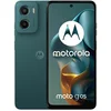 Image de Smartphone Motorola PB6L0010IT 256 GB 6,67" 4 GB RAM Green