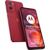 Image de Motorola moto G05 - 256GB - Rood