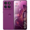 Image de Motorola edge 60 pro - Paars
