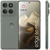 Image de Motorola Edge 60 Pro - Smartphone - 6.67 inch - 12GB RAM - 512GB Opslag