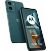 Image de Smartphone Motorola PB6L0008ES 6,67" Octa Core 8 GB RAM 256 GB Green