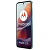Image de Motorola G15 - 512GB - Light Blue