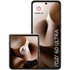 Image de Motorola Razr 60 Ultra 5G - 512GB - Mountain Trail