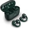 Image de motorola moto buds loop - Tracking Green