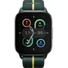 Image de Motorola Moto Fit Watch - Tracking Green