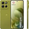 Image de Motorola   Moto G86 5G   256GB   Pantone Golden Cypress