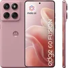 Image de Motorola edge 60 fusion -8/256GB - Zephyr (Roze)