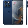 Image de Motorola edge 60 - 12GB/256GB - Blauw
