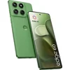 Image de Motorola Edge 60 12/256GB Shamrock Green (Groen)