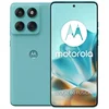 Image de Motorola Edge 60 Fusion - 12GB/256GB - Turquoise