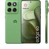 Image de Motorola edge 60 - 8GB/256GB - Groen