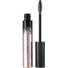 Image de Fenty Beauty   Full Frontal Mascara 'Cuz I'm Black' - Lift - Volume & Krul