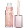 Image de FENTY BEAUTY Gloss Bomb Universal Lip Luminizer - $Weet Mouth