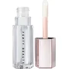 Image de FENTY BEAUTY Gloss Bomb Universal Lip Luminizer - Fu$$y