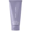 Image de Fenty Beauty - By Rihanna - Exfoliating - Bodycrub - Buff Ryder - 170 ml