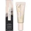Image de Fenty Beauty Liquid Killawatt Fluid Freestyle Highlighter 01 Sidechick - 15 ml