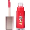 Image de FENTY BEAUTY Gloss Bomb Heat   Lip Luminizer + Plumper Lipgloss   Hot Cherry