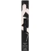 Image de Fenty Beauty Trace'D Out Pencil Lip Liner 1.24 g - #10 The MVP