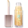 Image de FENTY BEAUTY Gloss Bomb Heat Universal Lip Luminizer + Plumper Lip gloss - Lemon Lava