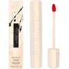 Image de Fenty Beauty Poutsicle Hydrating Lip Stain