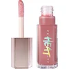 Image de FENTY BEAUTY Gloss Bomb Heat Universal Lip Luminizer + Plumper Lip gloss - Fussy Heat