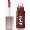 Image de FENTY BEAUTY Gloss Bomb Heat Universal Lip Luminizer + Plumper Lip gloss - Hot Chocolit