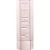 Image de Fenty Beauty Icon The Case Metallic Nude