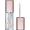 Image de FENTY BEAUTY Gloss Bomb Heat Universal Lip Luminizer + Plumper Lip gloss - Glass Slipper Heat