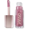 Image de Fenty Beauty - Gloss Bomb Cream Color Drip Lip Cream - Mauve Wive$