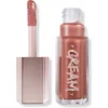 Image de Fenty Beauty Gloss Bomb Cream Color Drip Lip Cream   Fenty Glow 02 | Luxueuze Romige Glans & Verzorgende Kleur   9ML