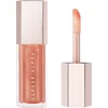 Image de Fenty Beauty Gloss Bomb   Universal Lip Luminizer   Glanzende Lipgloss   Champ Stamp Fantasy