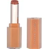 Image de Fenty Beauty Gloss Bomb Stix Gloss Stick 3,6 g