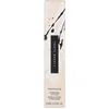 Image de Fenty Beauty Poutsicle Hydrating Lip Stain 6.5 ml - #05 Fuchsia Wife