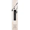 Image de Fenty Beauty Poutsicle Hydrating Lip Stain 6.5 ml - #06 Gem And I