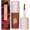 Image de FENTY BEAUTY Gloss Bomb Oil Luminizing Lip Oil N' Gloss   Lipgloss   Coppa Cookie