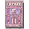 Image de Fenty Beauty x Fenty Skin - 12 Dayz Advent Calendar - Adventskalender 2026 - 12 beautyproducten