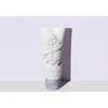 Image de Fenty Beauty Cookies N Clean Whipped Clay Intensieve Gezichtsscrub tegen Poriën en Mee-eters met Vulkanisch Zand & Houtskool