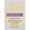 Image de Fenty Skin Plush Puddin' Intensive Recovery Lip Mask 15 g - Kalahari Melon