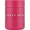 Image de Fenty Skin Plush Puddin' Intensive Recovery Lip Mask 15 g