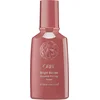 Image de ORIBE Bright Blonde Essential Priming Serum, 3.4 fl.
