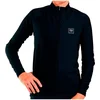 Image de Zoot Elite Thermo Trui Met Lange Mouwen Zwart L Vrouw