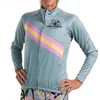 Image de Zoot Ltd Thermo Trui Met Lange Mouwen Blauw XS Vrouw