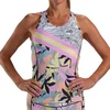 Image de Zoot Ltd Racerback Mouwloze Triatlontrui Veelkleurig XS Vrouw