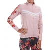 Image de Zoot Ltd Cycle Thermo Trui Met Lange Mouwen Roze XL Vrouw