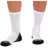 Image de Zoot Zua6530012 Sokken Wit EU 34-37 Man,Vrouw